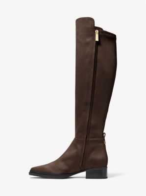 Lex Boot image number 2