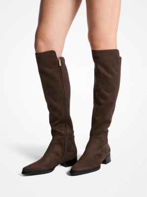 Lex Boot image number 3