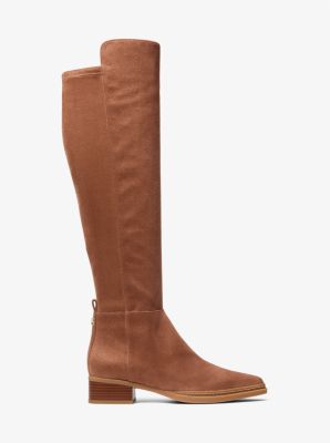 Lex Boot image number 1