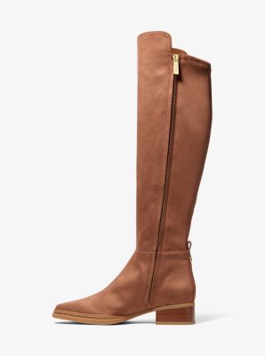 Lex Boot image number 2