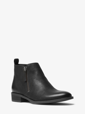 Michael kors denver store bootie