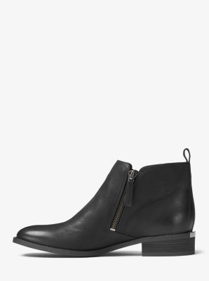 Michael kors sale denver bootie