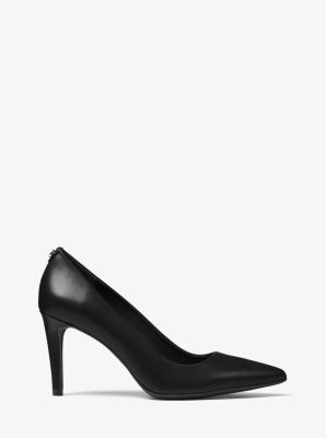 Michael kors shoes shop dorothy flex pump