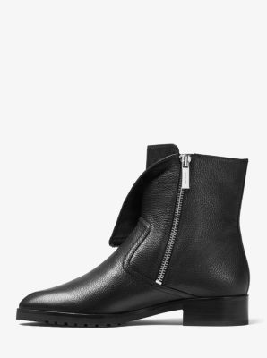 michael kors andi