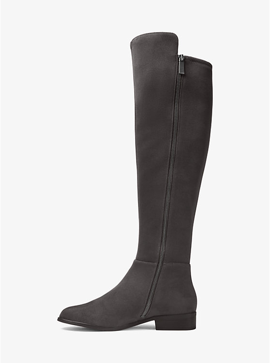 Bromley Stretch Boot | Michael Kors