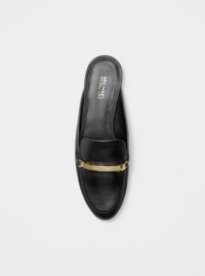 nadia slide michael kors