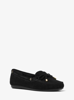 Mk sutton hot sale moccasin