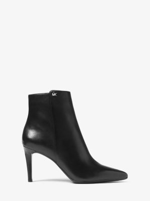 Michael kors store dorothy bootie