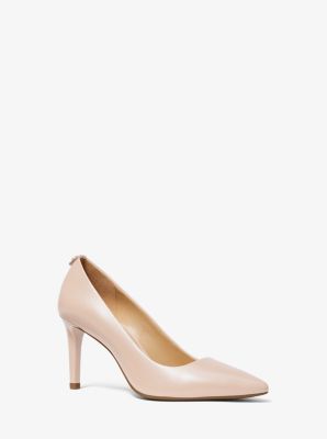 michael kors dorothy flex pump