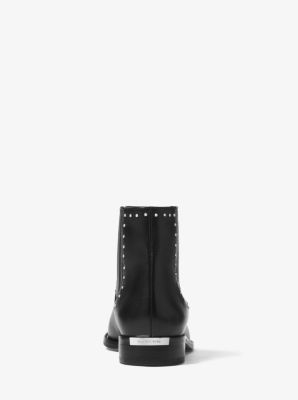 Michael kors gemma boots new arrivals