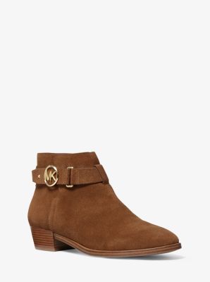 Michael kors harland store boot