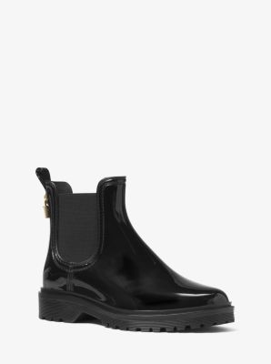 michael kors tipton rain boots