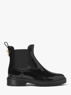 michael kors tipton rain boots