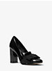 Ames Patent Leather Pump image number 0