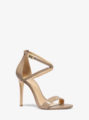 michael kors angeline sandal