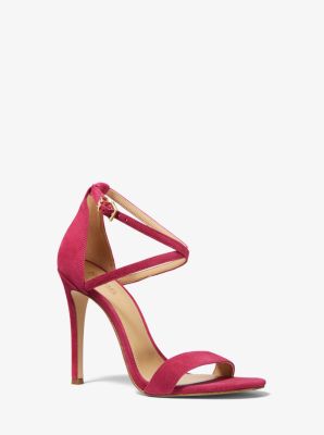 Antonia sandal michael kors new arrivals