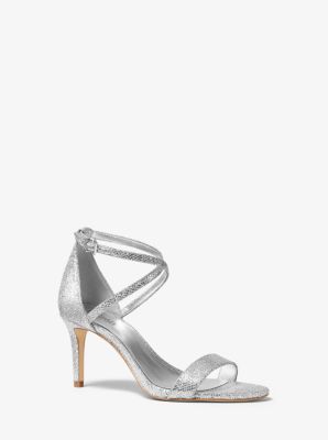 michael kors medium purse