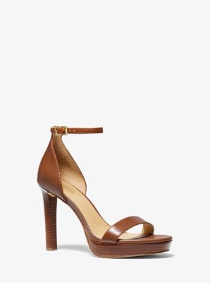 Margot Sandal | Michael Kors