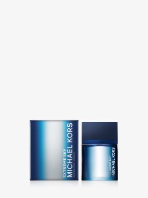 Extreme Sky Eau de Toilette, 1.4 oz. image number 0