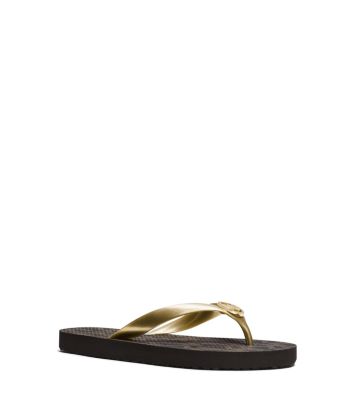 Michael kors flip flops sales canada