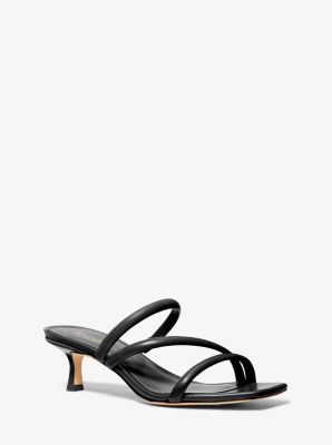 Schutz 2024 evenise black