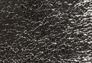 40H3CLMP1M-0082_swatch