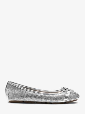 Michael kors jada store glitter