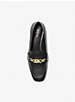 Tiffanie Leather Loafer image number 2