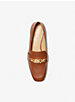 Tiffanie Leather Loafer image number 2