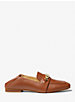 Tiffanie Leather Loafer image number 3
