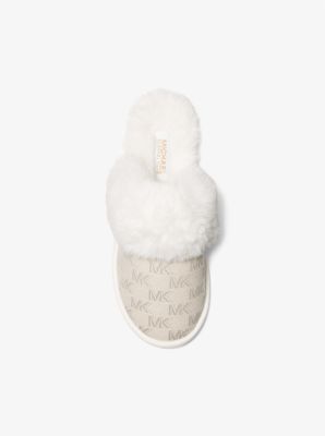 house slipper☒☋MK Slippers (Eur SIze 36-40)