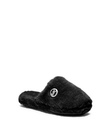 michael kors slipper