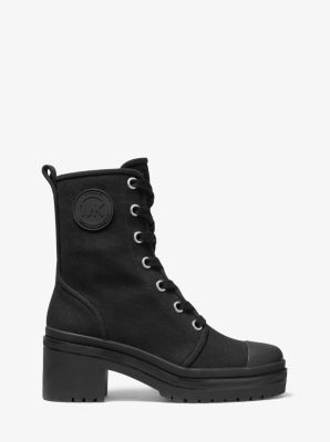 Corey bootie michael store kors