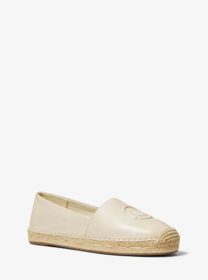 michael kors dylyn espadrille shoes