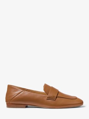 Michael kors sales emory loafer