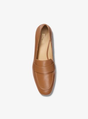 Michael kors sales emory loafer