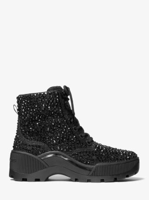 nylon webbing michaels