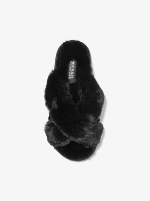 Mk fur sale slides