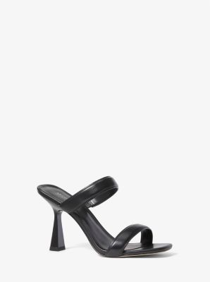 Michael kors on sale claudia slingback