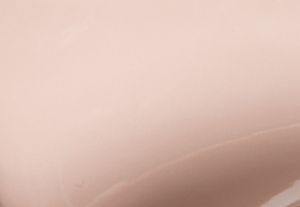 40R3ALMP1A-7069_swatch