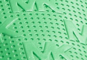 PALM GREEN