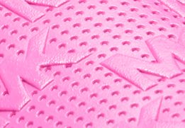 CERISE