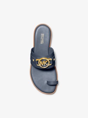 Sofft rory shop sandal