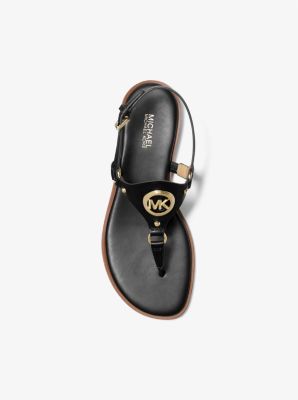 Casey sneaker hot sale michael kors