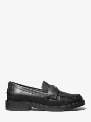 Michael kors moccasins outlet canada