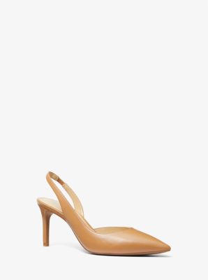 Michael Kors Heels for $29.25