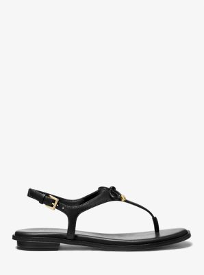 Michael kors alice sandals new arrivals