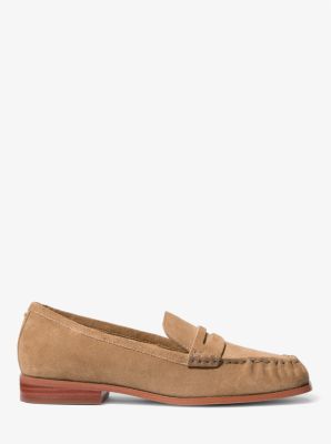 Loafer Carlson de ante image number 1