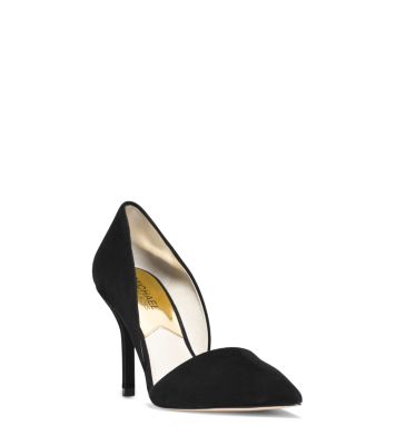 julieta pump michael kors