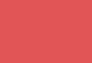 BURNT SIENNA